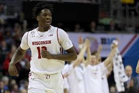 Image result for Hayes Bowls Club (Botwell)