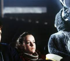 Image result for donnie darko