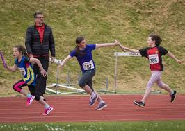 Image result for Stornoway Running and Athletics Club
