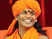 video bangalore swamiji