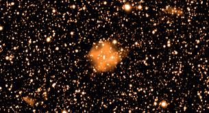 Image result for Orbital Stars Tc