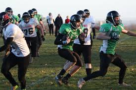 Image result for Leeds Celtics