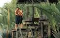 Wise Kwai's Thai Film Journal: News and Views on Thai Cinema: Nang ...