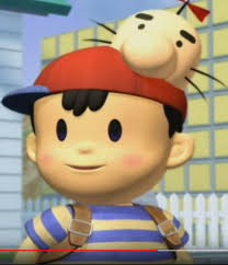 Image result for mr saturn