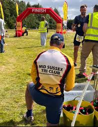 Image result for Mid Sussex Triathlon Club