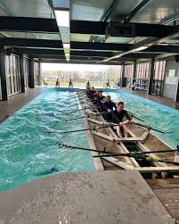 Image result for City Of Oxford Rowing Club