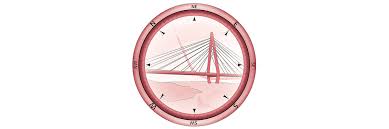 Image result for Jesmond Dene Real Tennis Club