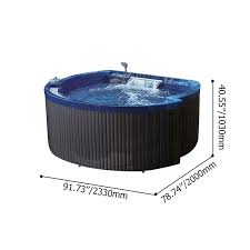 Image result for Circle Spa