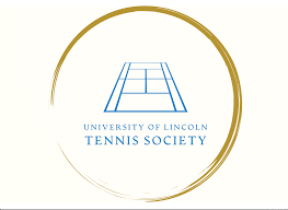 Image result for Lincoln Eastgate Club