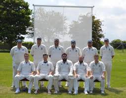 Image result for Martham Bowls Club