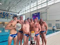 Image result for Hastings Seagulls Swimming Club