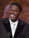 Throwback Thursday} Late Comedian Bernie Mac's Foundation Seeks ...