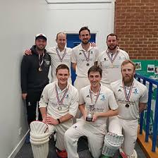 Image result for Goring By Sea Cc