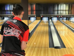 Image result for Fort Matilda Bowling Club