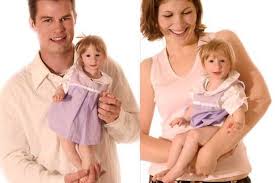 Image result for Nanismo Primordial