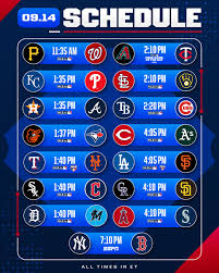 「   厡 @ T C  」の画像検索結果