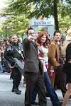 File:2008 09 Doctor Who - via Daymix