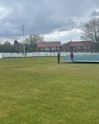 Image result for Blackley Cricket Club