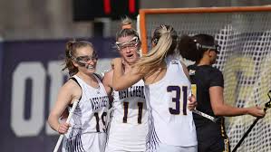 Image result for West London Lacrosse Club