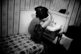 Image result for antoine d