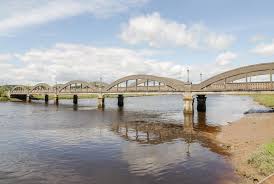 Image result for Kirkcudbright Bowling Club