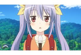 「宮内れんげ のんのんびより」の画像検索結果