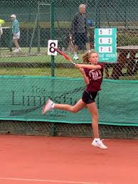 Image result for Limpsfield Lawn Tennis Club