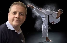 Image result for Turners Tae Kwon Do
