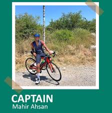 Image result for Exeter Triathlon Club