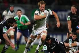 Image result for Chinnor Rugby Football Club