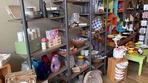 Image result for shop