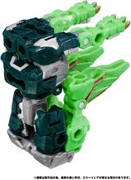 「フランケンシュタイニー シャーマンキング」の画像検索結果