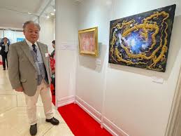 佐藤光展記者에 대한 이미지 검색결과