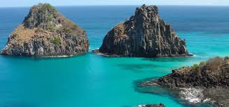Image result for fernando de noronha