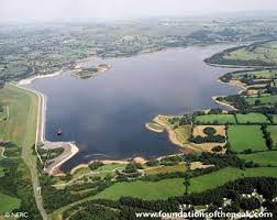 Image result for Carsington Sailing Club