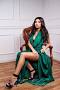 Image result for ukraine model dating