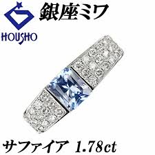 みわdiamond에 대한 이미지 검색결과