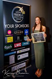 Image result for Southport Aerobic Gymnastics