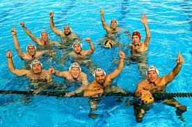 Image result for Frome Waterpolo Club