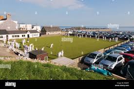 Image result for Lyme Regis Bowling Club
