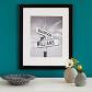      "ideas for anniversary gifts for men Nowra"