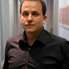 Image result for van vuuren theron