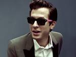 mark-ronson.jpg