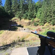 Image result for Gally Hill Shooting Club Ltd