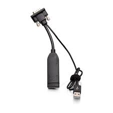 Image result for vga to tv connector