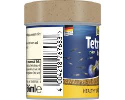 Image result for Yngelfoder