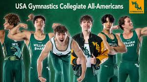 Image result for Biddick Sports College Community Gymnastics Club