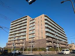 Image result for 立川市西砂町2丁目〈新築〉西武拝島線「西武立川」駅徒歩13分　東南角地　パントリー　シューズインクローゼット　ウォークインクローゼット2　浴室乾燥機　食洗機　駐車2台可
