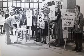 Image result for Ellesmere Bowling Club