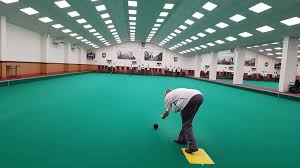 Image result for Colchester West End Bowls Club
